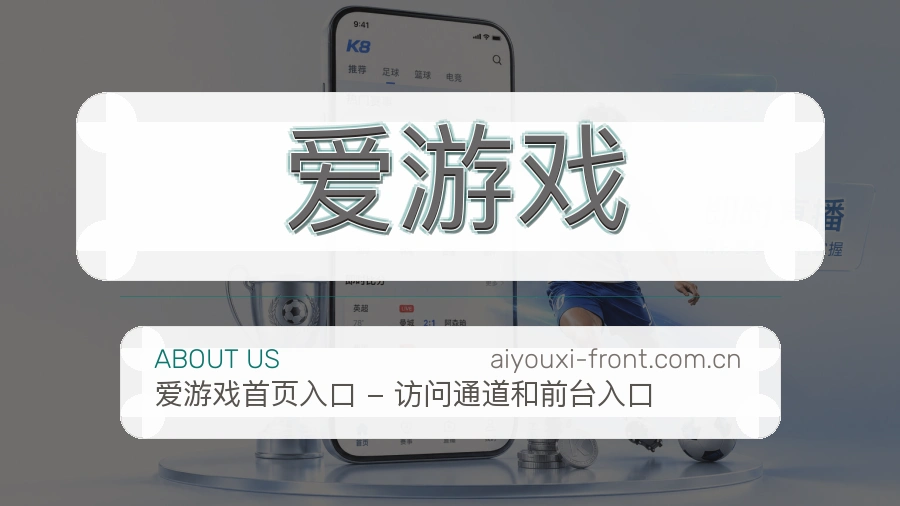 爱游戏日常体育服务