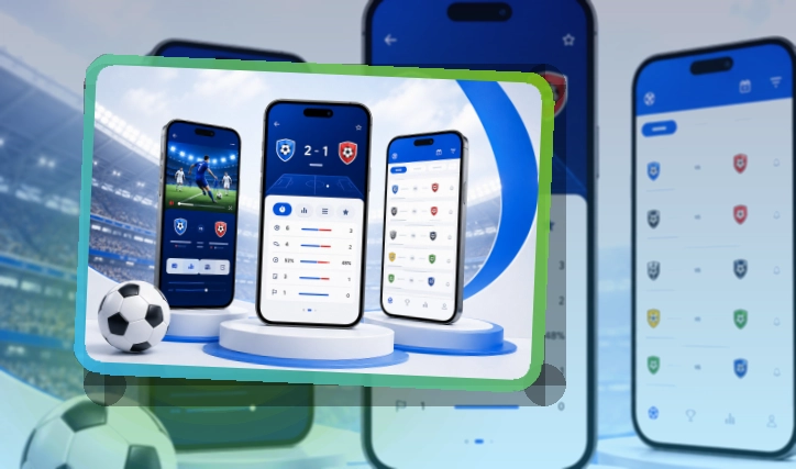 爱游戏APP安装入口截图