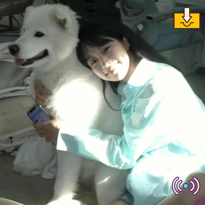 小唐